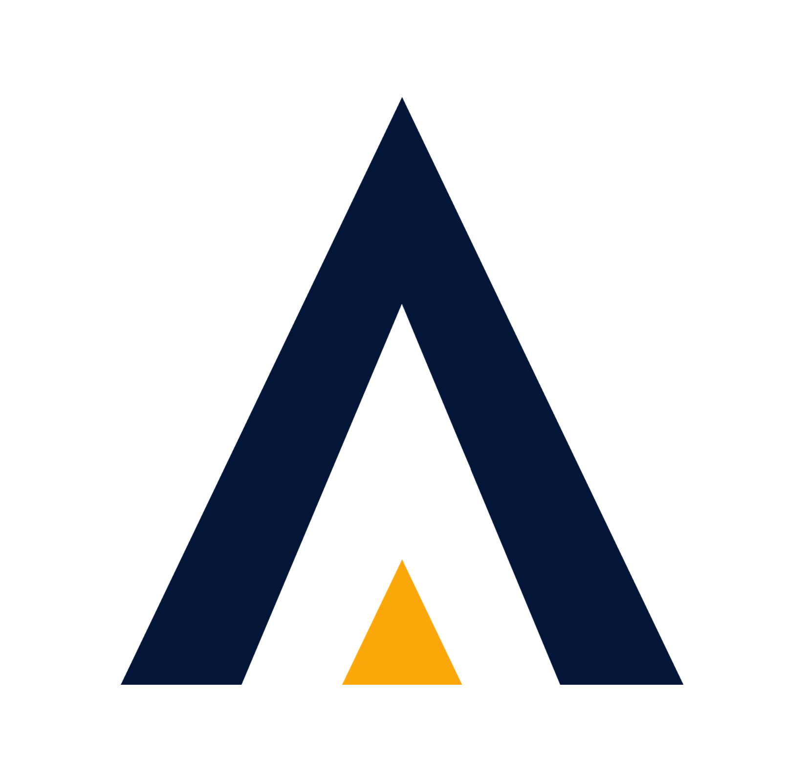 Liafrik Academy